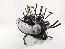 Load image into Gallery viewer, 2009 Harley XR1200 Sportster Bottom End Engine Crankcase Tranny 10k 19638-09 | Mototech271
