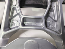 Load image into Gallery viewer, 2019 BMW S1000XR K49 Rear Grab Luggage Rack 46547717014 46548567908 | Mototech271
