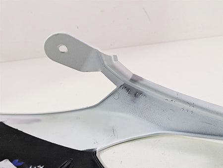 2024 Triumph Street Triple 765 R Right Tail Fairing Cover Read T2313182 T2313005 {{ shop.shopifyCountryName }} - Mototech271
