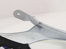 Load image into Gallery viewer, 2024 Triumph Street Triple 765 R Right Tail Fairing Cover Read T2313182 T2313005
