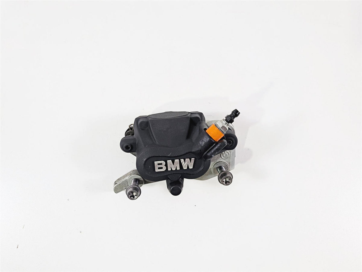 2023 BMW R nineT Scrambler K23 Brembo Rear Brake Caliper 34217664103 {{ shop.shopifyCountryName }} - Mototech271