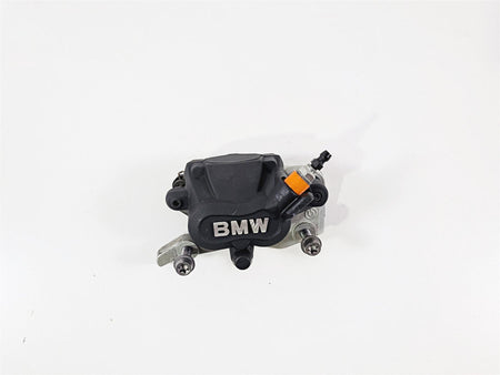 2023 BMW R nineT Scrambler K23 Brembo Rear Brake Caliper 34217664103 {{ shop.shopifyCountryName }} - Mototech271