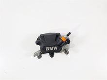 Load image into Gallery viewer, 2023 BMW R nineT Scrambler K23 Brembo Rear Brake Caliper 34217664103
