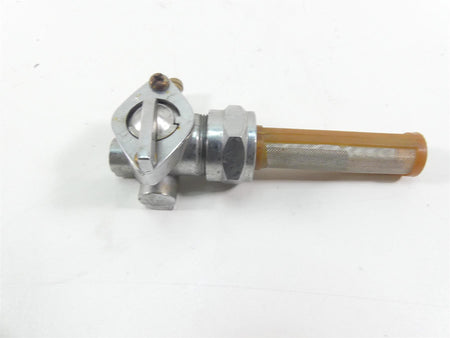 1995 Harley Touring FLHTCU Electra Glide Fuel Gas Petrol Petcock Valve 61338-94D {{ shop.shopifyCountryName }} - Mototech271