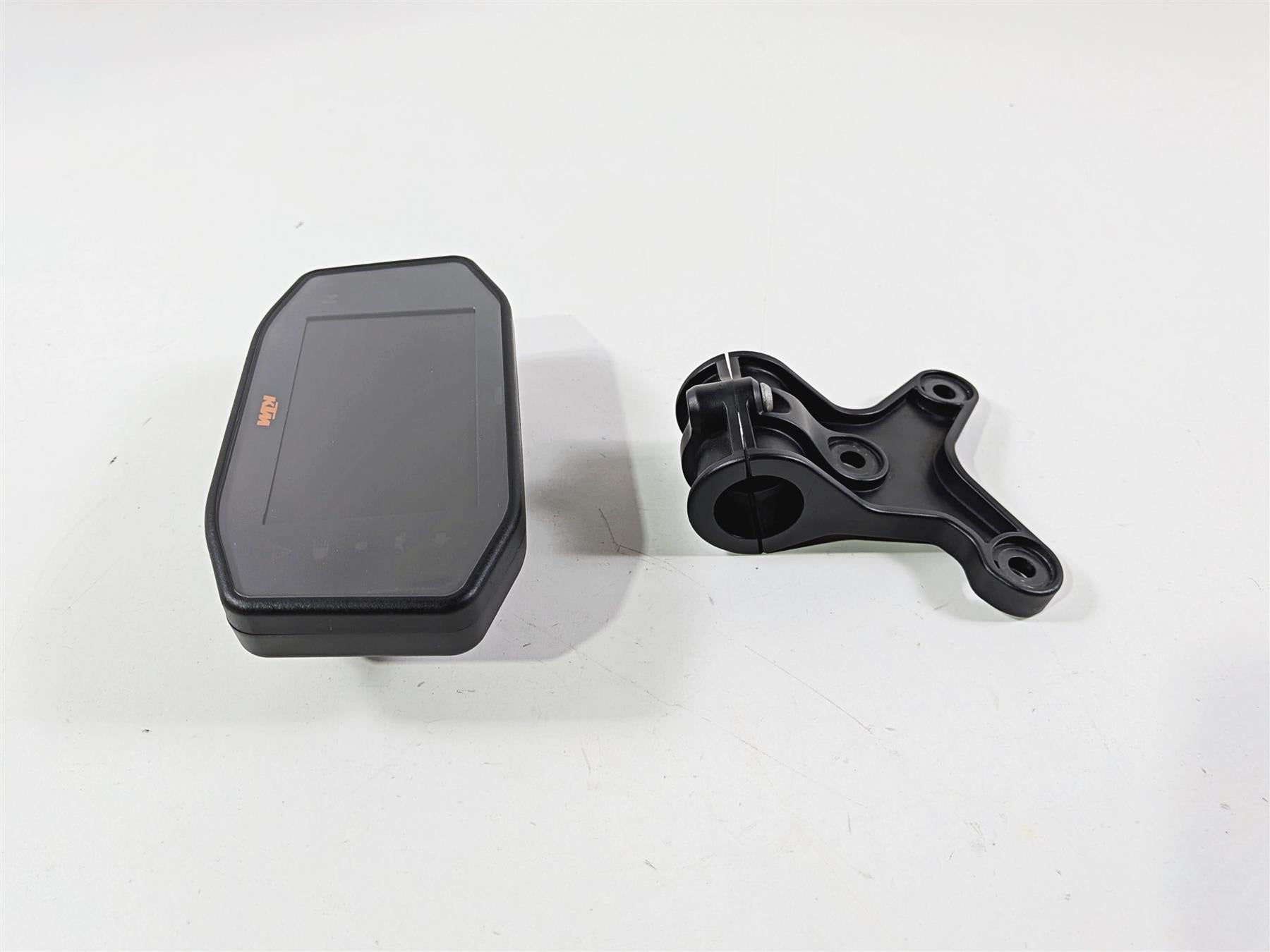 2018 KTM 1290 Super Duke R Speedometer Gauge Instrument 14K 61614069000-Mototech271