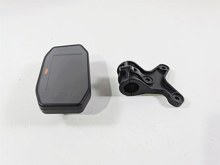 2018 KTM 1290 Super Duke R Speedometer Gauge Instrument 14K 61614069000-Mototech271