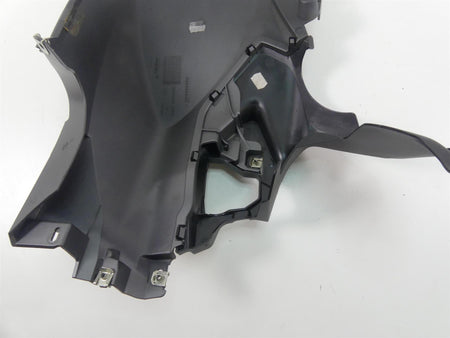 2019 BMW R1250GS K50 Right Main Tank Fairing Cover 46638563502 46638563504 {{ shop.shopifyCountryName }} - Mototech271