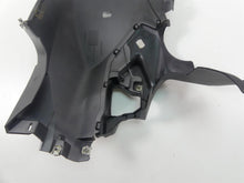 Load image into Gallery viewer, 2019 BMW R1250GS K50 Right Main Tank Fairing Cover 46638563502 46638563504 | Mototech271
