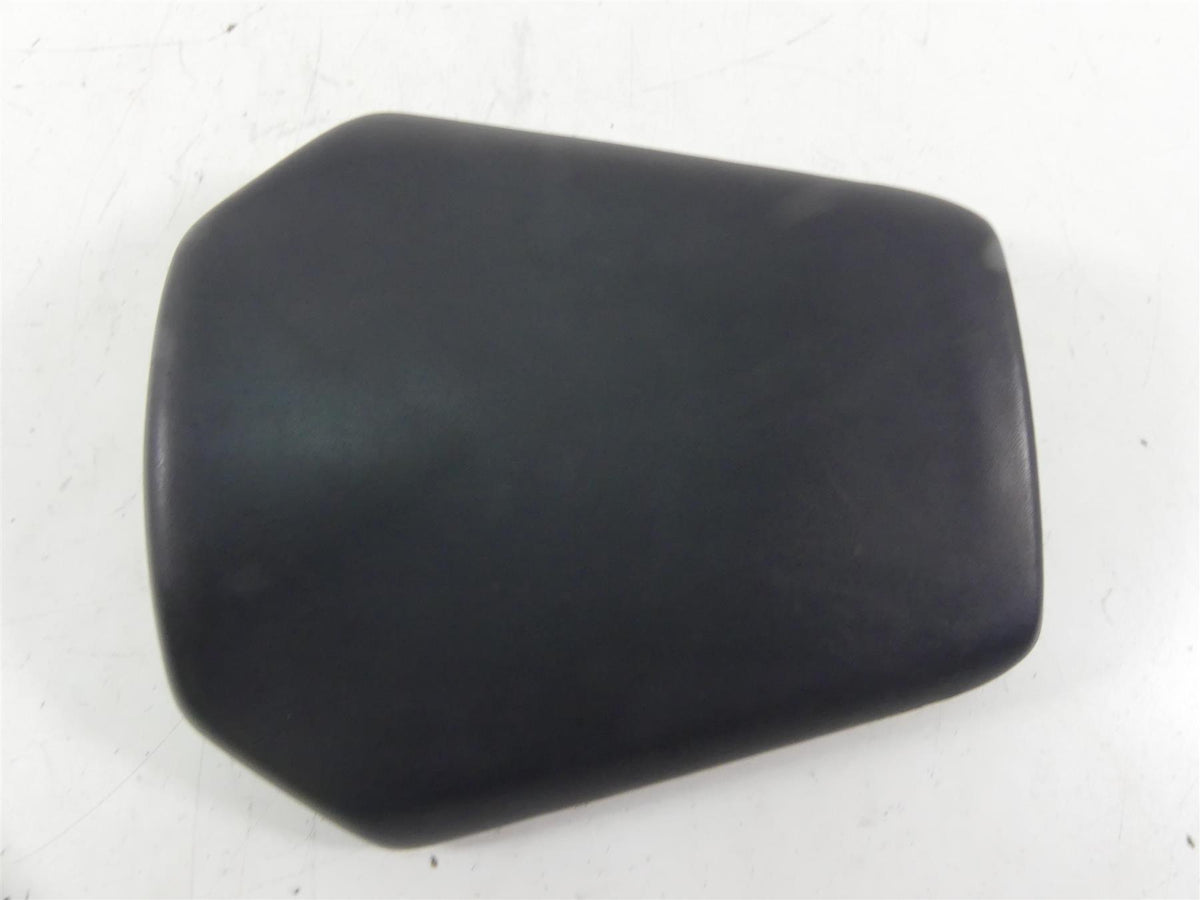 2015 Honda CBR1000 RR SC59 Rear Passenger Saddle Seat 77300-MFL-003 {{ shop.shopifyCountryName }} - Mototech271
