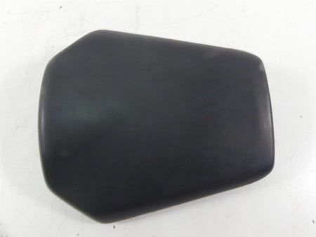 2015 Honda CBR1000 RR SC59 Rear Passenger Saddle Seat 77300-MFL-003 {{ shop.shopifyCountryName }} - Mototech271
