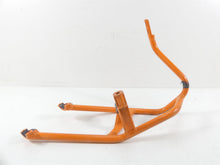 Load image into Gallery viewer, 2019 KTM 1290R Super Adventure Engine Highway Crash Guard Set -Read
