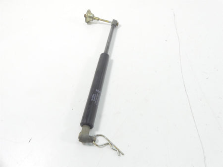 2020 Can-Am Commander 1000R XT Rear Gate Cargo Box Gas Damper Shock 708301136 {{ shop.shopifyCountryName }} - Mototech271
