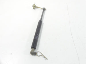 2020 Can-Am Commander 1000R XT Rear Gate Cargo Box Gas Damper Shock 708301136 | Mototech271