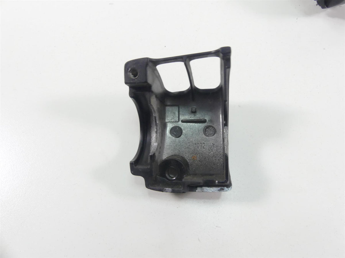 2019 Harley Softail FLSB Sport Glide Left Hand Control Switch -Parts 71500288 {{ shop.shopifyCountryName }} - Mototech271