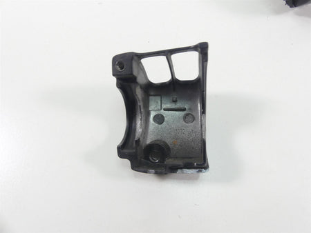 2019 Harley Softail FLSB Sport Glide Left Hand Control Switch -Parts 71500288 {{ shop.shopifyCountryName }} - Mototech271