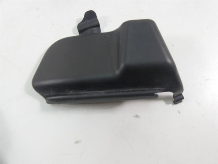 2019 Harley FLHC Softail Heritage Electrical Battery Holder Stay Set 69201632 {{ shop.shopifyCountryName }} - Mototech271