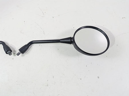 2010 BMW R1200GS K25 Rear View Mirror Set & Mounts 51167699791 {{ shop.shopifyCountryName }} - Mototech271