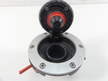 Load image into Gallery viewer, 2016 BMW S1000XR K49 Cdi Ecu Ecm Ignition Switch Key Lock Set 13618559224 | Mototech271

