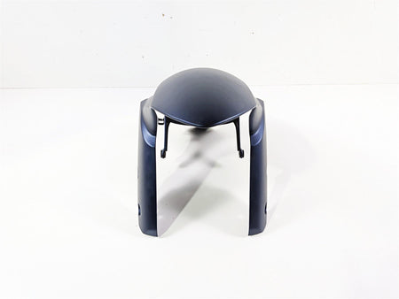 2024 Suzuki GSXR600 Front Fender - No Cracks 53100-47H01-YUA {{ shop.shopifyCountryName }} - Mototech271