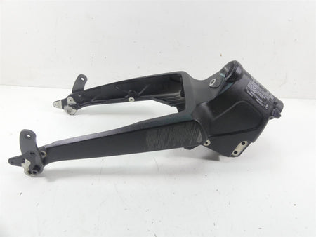 2016 Indian Scout Sixty Straight Main Frame Chassis With Clean Texas Title 5139652 {{ shop.shopifyCountryName }} - Mototech271