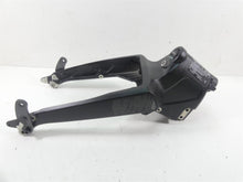 Load image into Gallery viewer, 2016 Indian Scout Sixty Straight Main Frame Chassis With Clean Texas Title 5139652 | Mototech271
