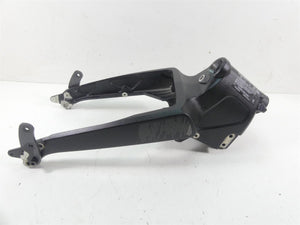 2016 Indian Scout Sixty Straight Main Frame Chassis With Clean Texas Title 5139652 | Mototech271