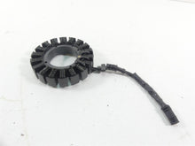 Load image into Gallery viewer, 2008 Harley Softail FXSTB Night Train Alternator Generator Stator 30017-08
