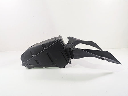 2017 KTM 1290 Super Duke GT Air Box Cleaner Breather & Tubes & Ducts 60306001200 {{ shop.shopifyCountryName }} - Mototech271