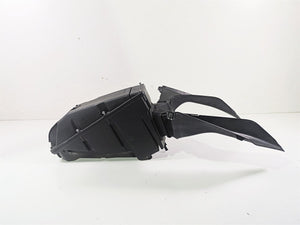 2017 KTM 1290 Super Duke GT Air Box Cleaner Breather & Tubes & Ducts 60306001200