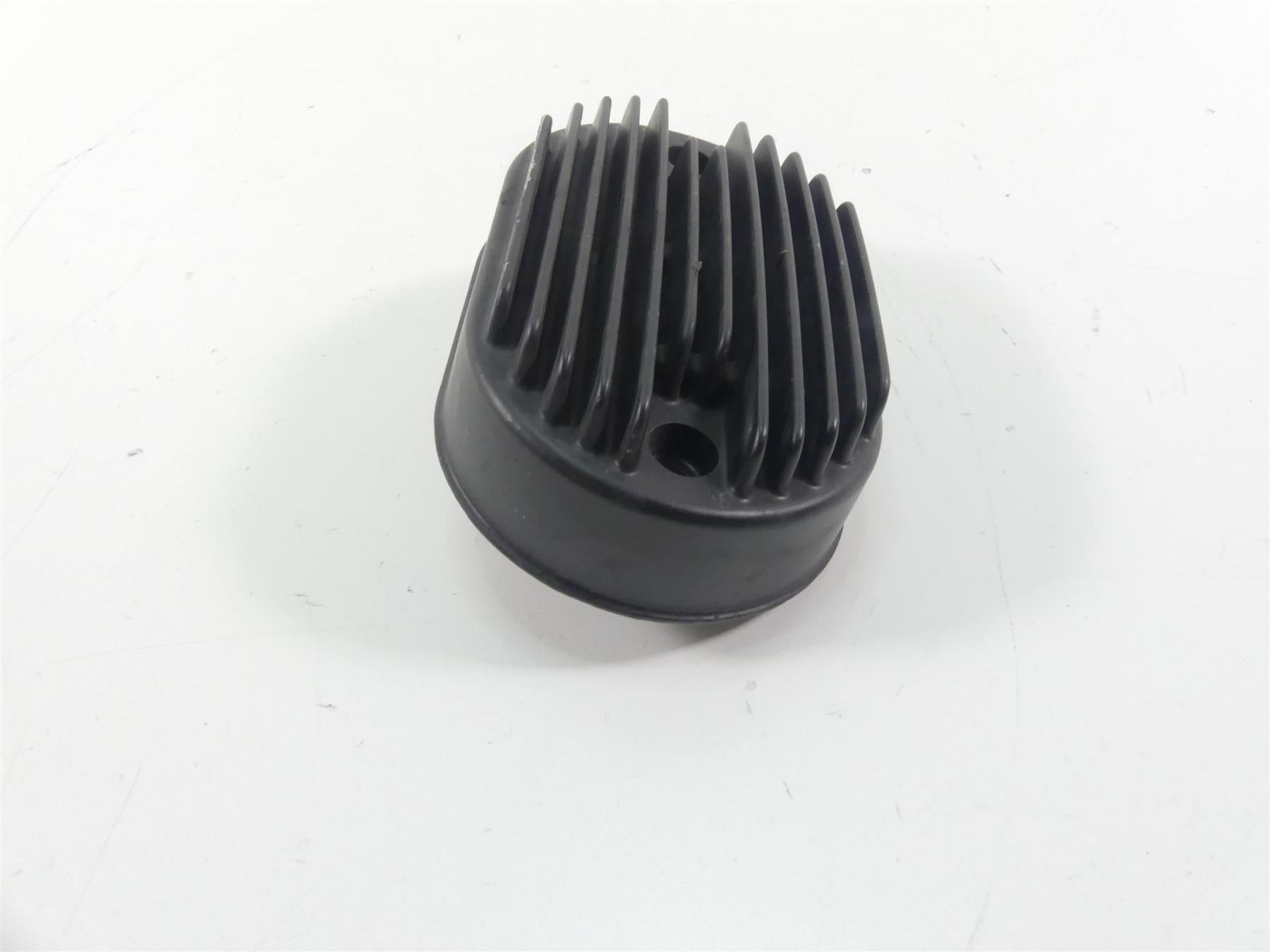 2011 Harley VRSCF Muscle Rod Rectifier Voltage Regulator 74440-08 {{ shop.shopifyCountryName }} - Mototech271