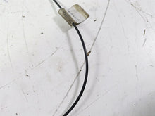 Load image into Gallery viewer, 2007 Harley Touring FLHTCU SE CVO E-Glide Gps Antenna  76000222 | Mototech271
