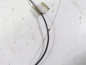 2007 Harley Touring FLHTCU SE CVO E-Glide Gps Antenna  76000222 | Mototech271