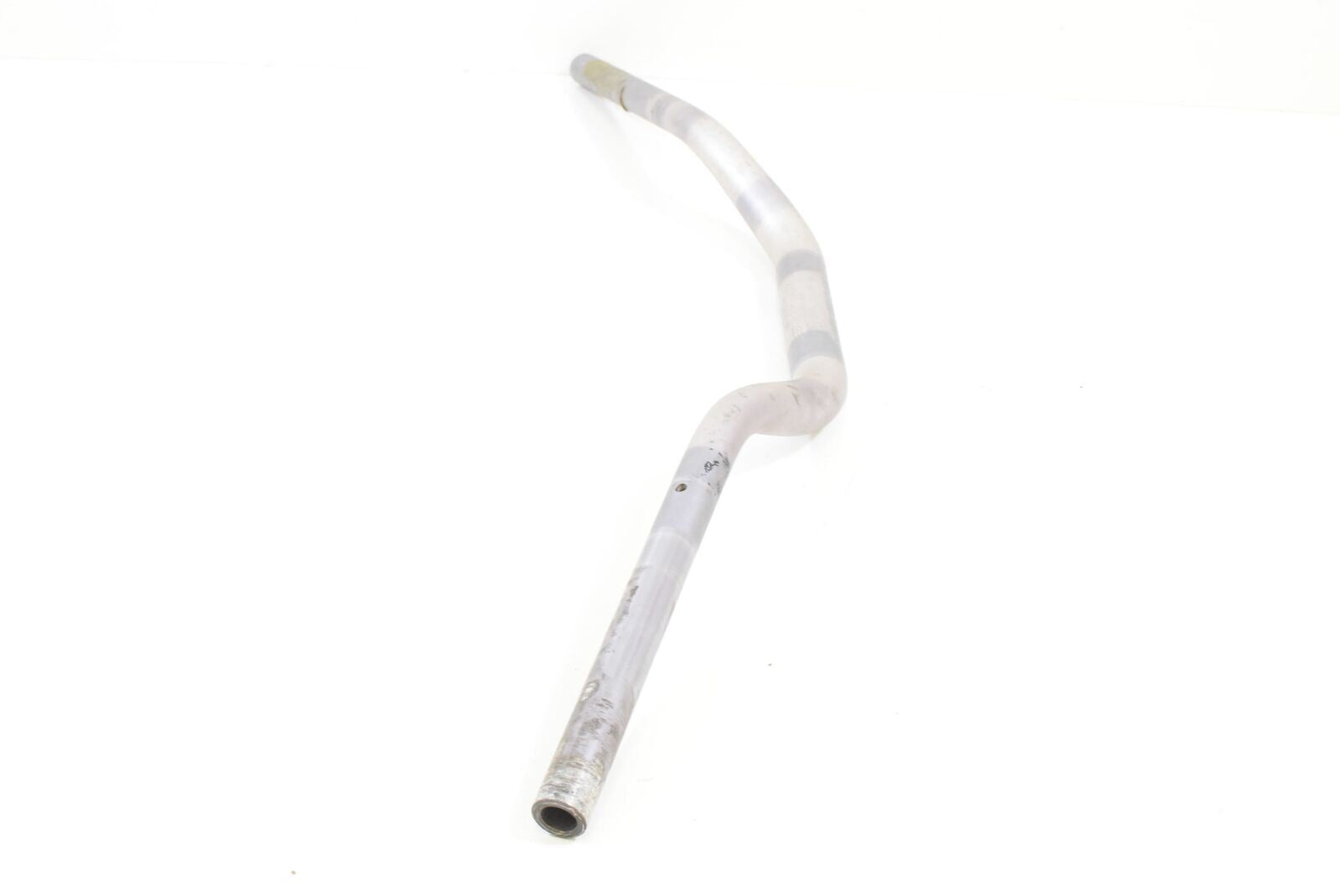 2008 KTM 990 Adventure Straight oem Handle Bar Handlebar 60002001100 {{ shop.shopifyCountryName }} - Mototech271