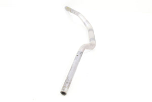 2008 KTM 990 Adventure Straight oem Handle Bar Handlebar  60002001100 | Mototech271