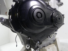 Load image into Gallery viewer, 2016 Suzuki GSX-R750 Running Engine Motor 20K -Read 11301-15830
