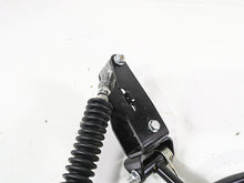 Load image into Gallery viewer, 2022 Kawasaki Teryx KRX KRF 1000 C SE Shifter Shift Lever &amp; Cable Set 46075-0569 | Mototech271
