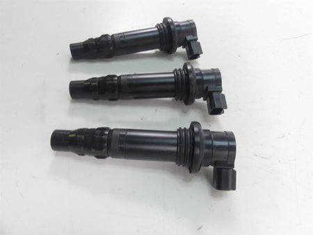 2022 Yamaha MT09 FZ09 Ignition Coils Stick Coil Set 1WS-82310-00-00 {{ shop.shopifyCountryName }} - Mototech271