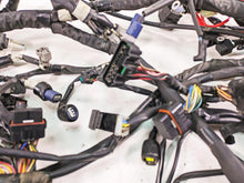 Load image into Gallery viewer, 2019 Yamaha YXZ1000 R EPS SS SE Main Wiring Harness Loom -Read B5H-82590-00-00 | Mototech271

