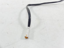 Load image into Gallery viewer, 2015 Ducati Monster 1200 S Right Hand Start Stop Kill Control Switch 65010121E
