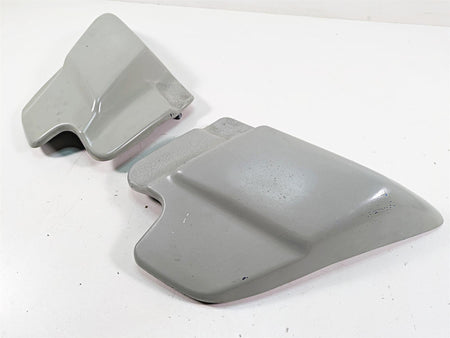 2005 Harley Touring FLHTCUI Electra Glide Side Cover Fairing Set - Read 66048-97 {{ shop.shopifyCountryName }} - Mototech271