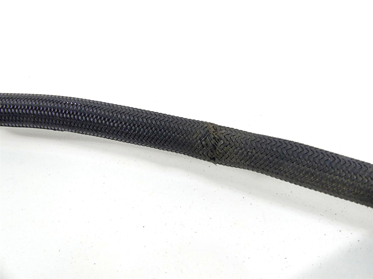 2014 Harley FXDL Dyna Low Rider Clutch Cable 37200061 {{ shop.shopifyCountryName }} - Mototech271