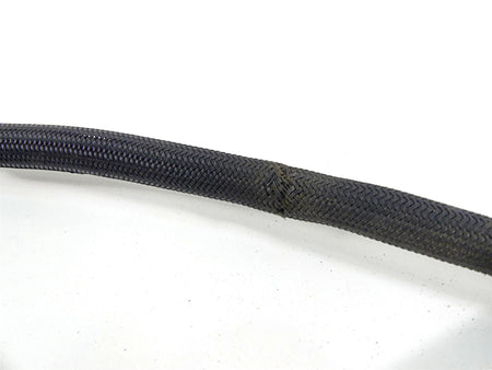 2014 Harley FXDL Dyna Low Rider Clutch Cable 37200061 {{ shop.shopifyCountryName }} - Mototech271