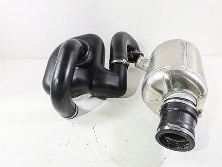 2020 Yamaha Waverunner VX1050 Deluxe Exhaust Water Lock & Tank F4G-U7550-02-00 {{ shop.shopifyCountryName }} - Mototech271