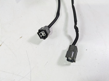 2012 Mv Agusta F4 RR Main Wiring Harness Loom - Read 8000B4570 {{ shop.shopifyCountryName }} - Mototech271