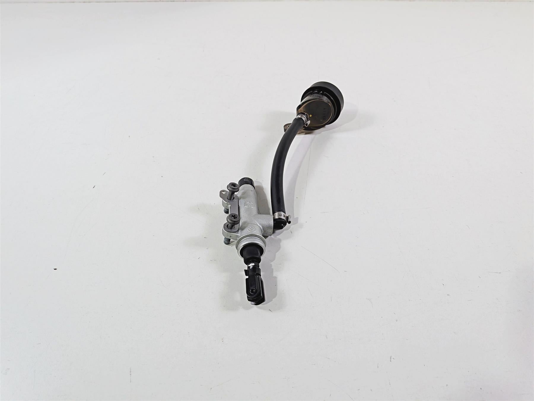2022 BMW S1000RR K67 Brembo Rear Brake Master Cylinder 34317720905-Mototech271