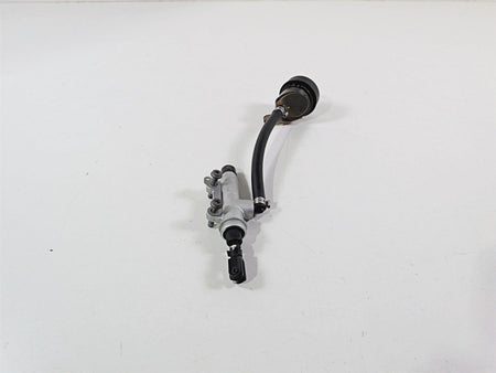 2022 BMW S1000RR K67 Brembo Rear Brake Master Cylinder 34317720905-Mototech271