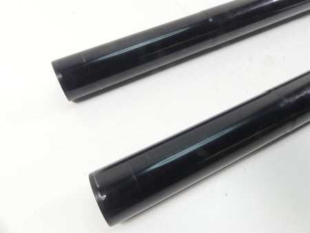 2009 Harley XR1200 Sportster Straight Showa Front Fork Leg Set 46886-08 46887-08 {{ shop.shopifyCountryName }} - Mototech271