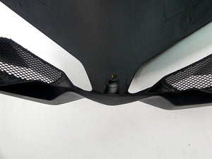 2008 Ducati 848 SBK Front Aftermarket Headlight Fairing Cowl Cowling + Windshield | Mototech271