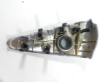 Load image into Gallery viewer, 2005 Harley VRSCSE CVO V-Rod Under Seat Ignition Switch Side Covers 66339-05
