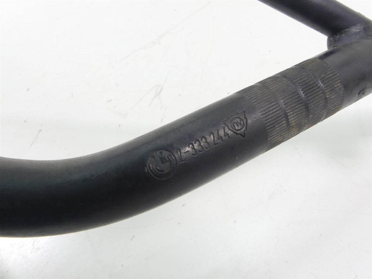 2001 BMW R1150 GS R21 Handlebar Handle Bar Steering 32712333244 {{ shop.shopifyCountryName }} - Mototech271